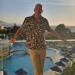 Mark Heath - @markheath1966 - Instagram