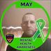 Mark Heath - Facebook