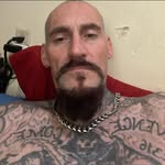 Mark Heath - @mark.heath5150 - Instagram