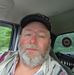 Mark Heath - Facebook
