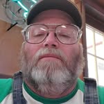Mark Heath - @markheath819 - Instagram