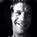 Mark Heath - Facebook