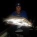 Mark Heath - Facebook