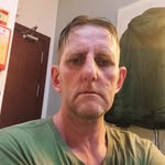 Mark Heath - @heathysafc - Instagram