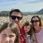 Mark Heath - @heath_mark - Instagram