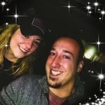 Mark Heath - @mark.heath.169405 - Instagram