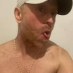 Mark Heath - @mark.heath.9484941 - Instagram