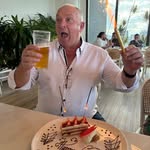 Mark Heath - @markheath66 - Instagram