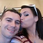 Mark Heath - @mark.heath.733 - Instagram