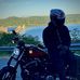 Mark Heath - Facebook