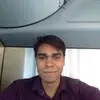 Mark Heath - @markheath767 - TikTok