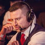 Mark Heath - @mark__heath - Instagram
