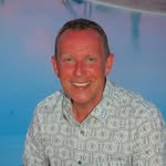 Mark Heath - @mark.heath.7186 - Instagram