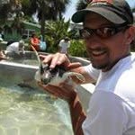 Mark Heath - @mark.heath.9081 - Instagram