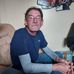 Mark Heath - Facebook