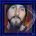 Mark Heath - Facebook