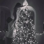 Mark Heath - @markassproductions - Instagram