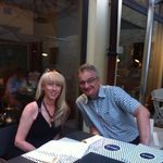 Mark Heath - @markheath03 - Instagram