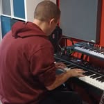 Mark Heath - @markheath519 - Instagram