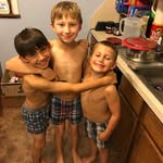 Mark Heath - @markheath9272 - Instagram