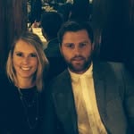 Mark Heath-Preston - @mark_heathpreston - Instagram