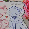#Mark heathcliff•°☆ - @mark_heathciffi9 - TikTok