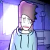 Mark Heathcliff - @mark.heathcliff76 - TikTok