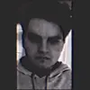 MarkHeathcliff - @markheathcliff241 - TikTok