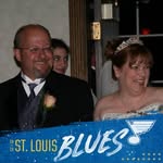 Mark Heatherly - @mark.heatherly.161 - Instagram