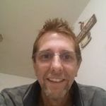 Mark Heatherly - @markheatherly10 - Instagram