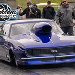 Mark Heatherly - Facebook