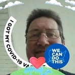 Mark Heatherly - Facebook