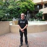 Mark Heatherly - @mheath63 - Instagram