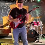 Mark Heatherly - Facebook