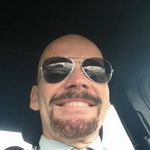 Mark Heatherly - @markusnc2fl - Instagram