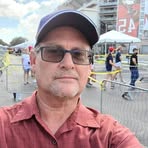 Mark Heatherly - Facebook