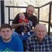 Mark Heatherly - Facebook