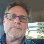 Mark Heatherly - @mheatherly3 - Instagram