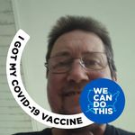 Mark Heatherly - @mark.heatherly.14 - Instagram