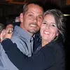 Mark Heatherly - @markheatherly - TikTok