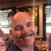 Mark Heatherly - @user49776671536911 - TikTok