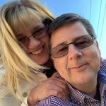 Mark Heatherly - @mark.heatherly.5 - Instagram
