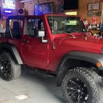 Mark Heatherly - Facebook