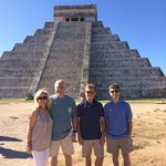 Mark Heatherly - @mark.heatherly.52 - Instagram