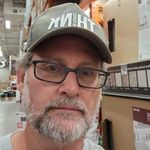 Mark Heatherly - @mark_heatherly22222 - Instagram