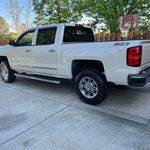 Mark Heatherly - @paco.heatherly1 - Instagram