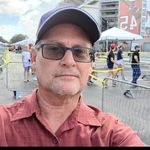 Mark heatherly - @jekok79209 - Instagram