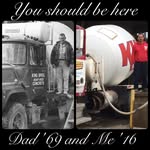 Mark Heatherly - @heatherly_mark - Instagram