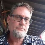 mark.heatherly - @mark.heatherly3 - Instagram