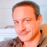 Anthony Hebert - @mark.hebert.946 - Instagram